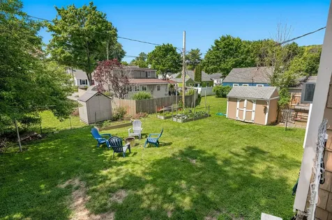 4 Halstead Street Kittery ME 03904