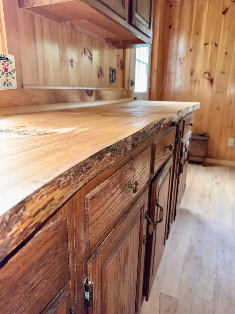 608 Adams Road Chesterville ME 04938