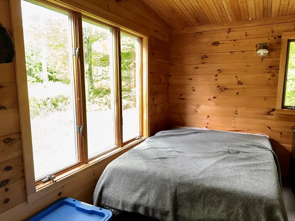 608 Adams Road Chesterville ME 04938
