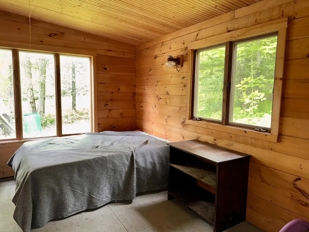 608 Adams Road Chesterville ME 04938