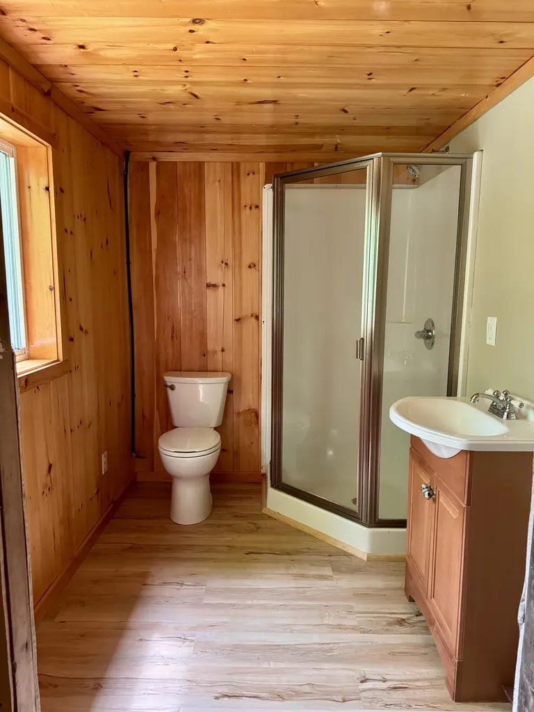 608 Adams Road Chesterville ME 04938