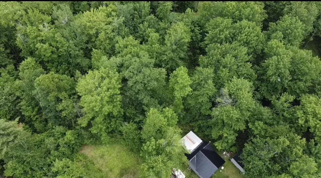 608 Adams Road Chesterville ME 04938