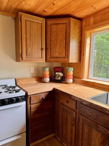 608 Adams Road Chesterville ME 04938