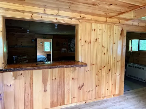 608 Adams Road Chesterville ME 04938
