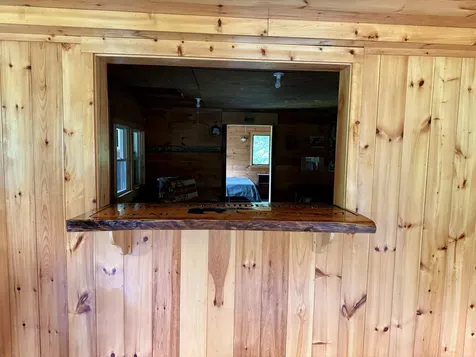 608 Adams Road Chesterville ME 04938