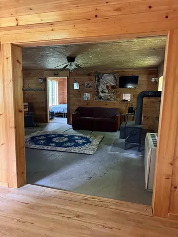 608 Adams Road Chesterville ME 04938