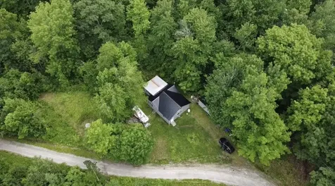 608 Adams Road Chesterville ME 04938