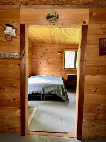 608 Adams Road Chesterville ME 04938