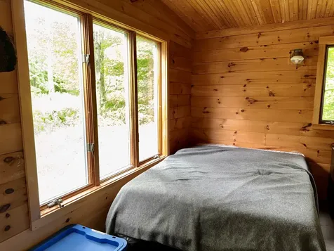 608 Adams Road Chesterville ME 04938