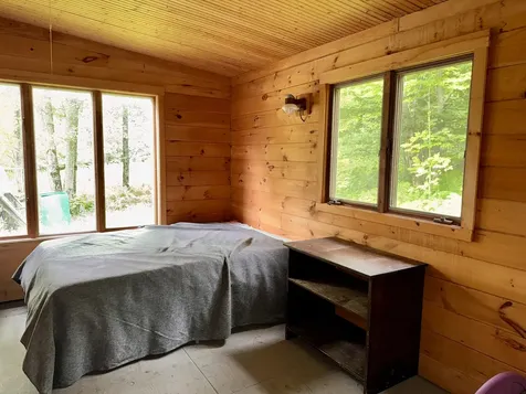 608 Adams Road Chesterville ME 04938