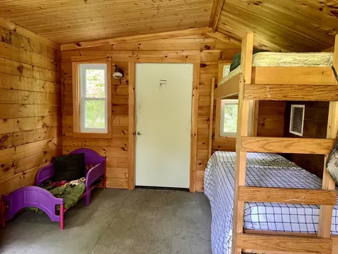 608 Adams Road Chesterville ME 04938