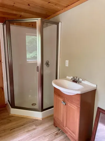 608 Adams Road Chesterville ME 04938