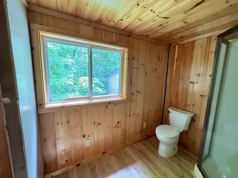 608 Adams Road Chesterville ME 04938