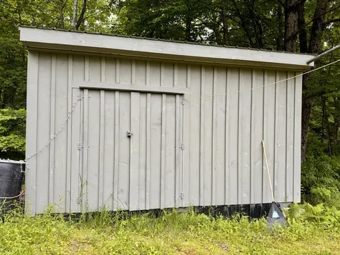 608 Adams Road Chesterville ME 04938