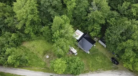 608 Adams Road Chesterville ME 04938