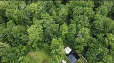 608 Adams Road Chesterville ME 04938