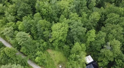 608 Adams Road Chesterville ME 04938