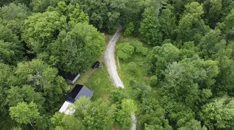 608 Adams Road Chesterville ME 04938