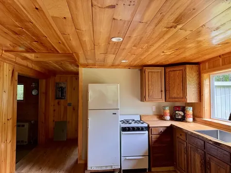 608 Adams Road Chesterville ME 04938