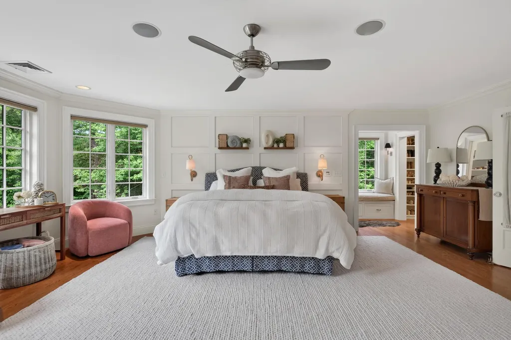 19 Tiger Lily Lane Cape Elizabeth ME 04107