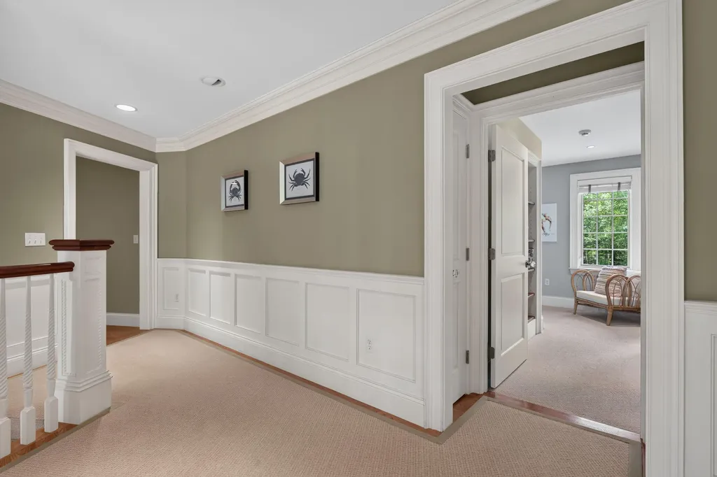19 Tiger Lily Lane Cape Elizabeth ME 04107