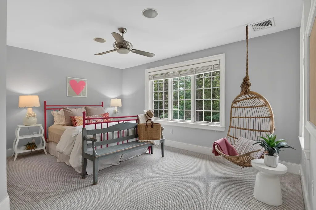 19 Tiger Lily Lane Cape Elizabeth ME 04107