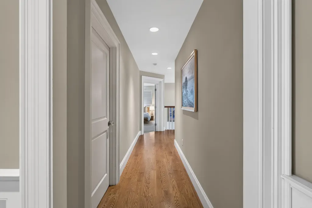 19 Tiger Lily Lane Cape Elizabeth ME 04107