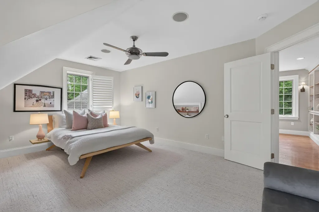 19 Tiger Lily Lane Cape Elizabeth ME 04107