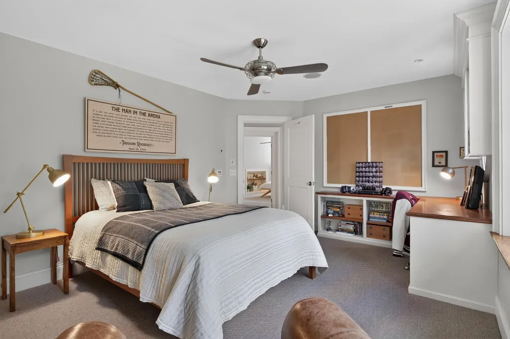 19 Tiger Lily Lane Cape Elizabeth ME 04107