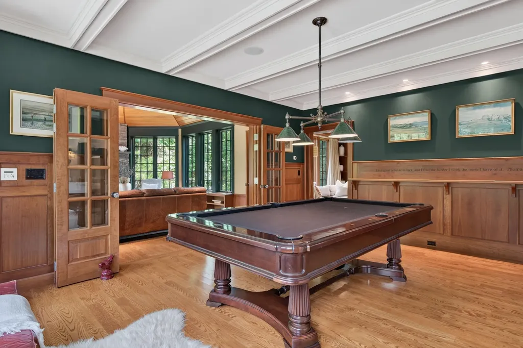 19 Tiger Lily Lane Cape Elizabeth ME 04107