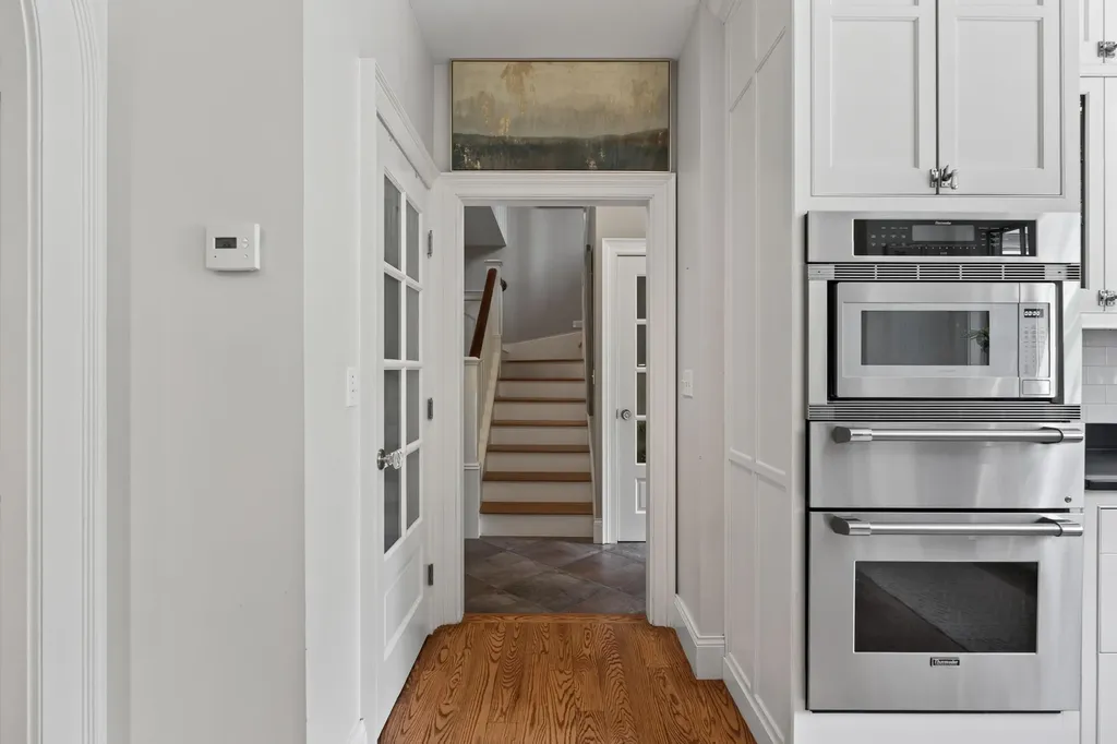 19 Tiger Lily Lane Cape Elizabeth ME 04107