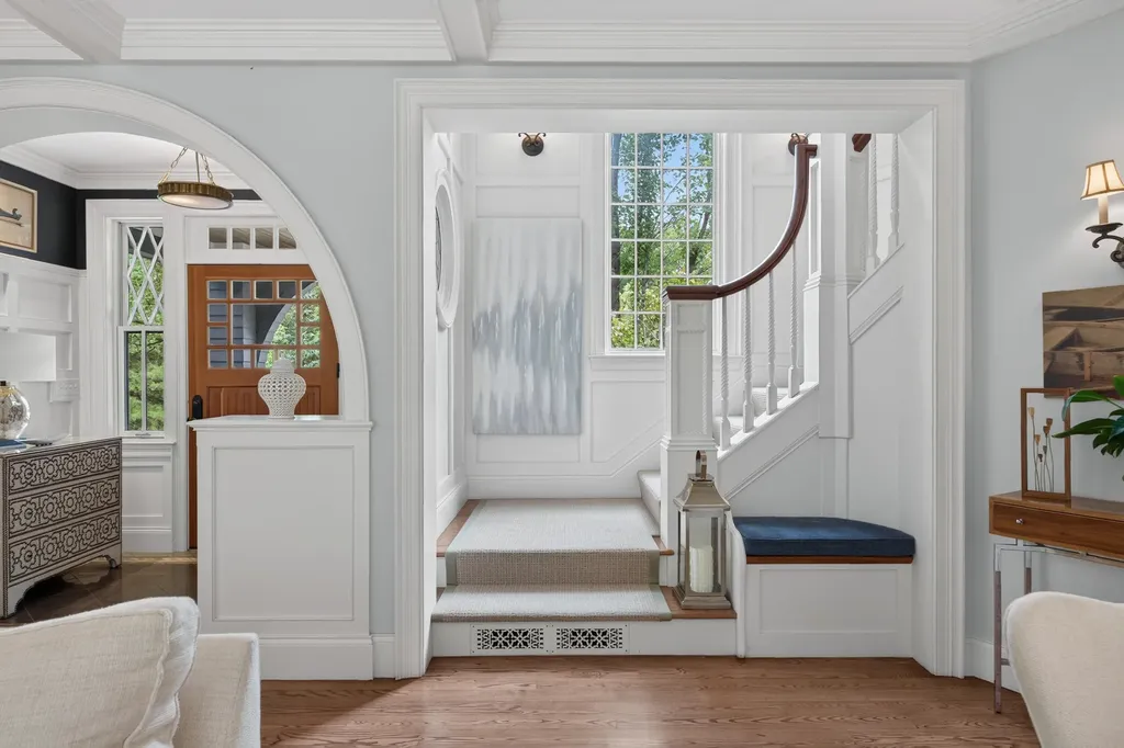 19 Tiger Lily Lane Cape Elizabeth ME 04107