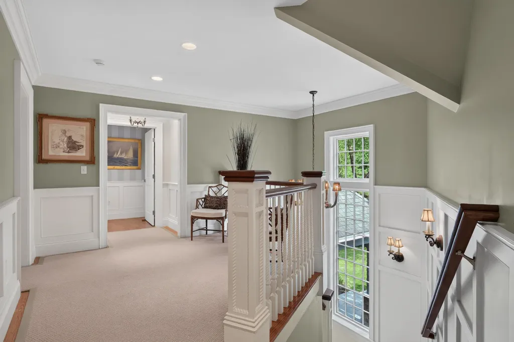 19 Tiger Lily Lane Cape Elizabeth ME 04107