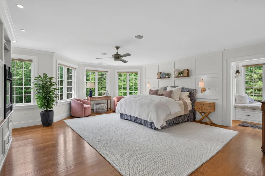 19 Tiger Lily Lane Cape Elizabeth ME 04107