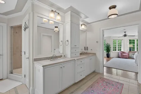 19 Tiger Lily Lane Cape Elizabeth ME 04107