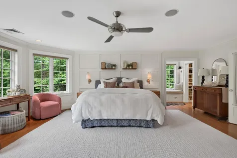 19 Tiger Lily Lane Cape Elizabeth ME 04107