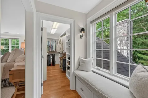 19 Tiger Lily Lane Cape Elizabeth ME 04107