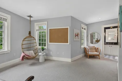 19 Tiger Lily Lane Cape Elizabeth ME 04107