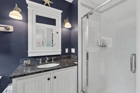 19 Tiger Lily Lane Cape Elizabeth ME 04107