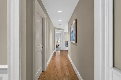 19 Tiger Lily Lane Cape Elizabeth ME 04107