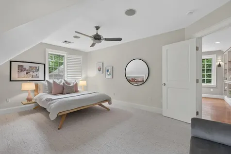 19 Tiger Lily Lane Cape Elizabeth ME 04107