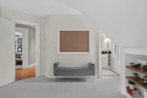 19 Tiger Lily Lane Cape Elizabeth ME 04107