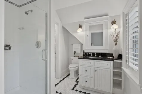 19 Tiger Lily Lane Cape Elizabeth ME 04107
