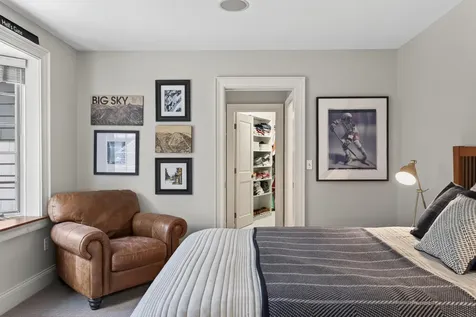 19 Tiger Lily Lane Cape Elizabeth ME 04107