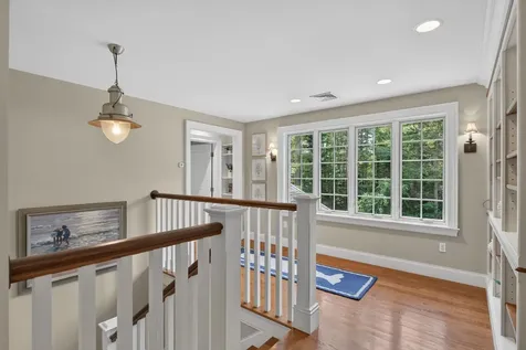 19 Tiger Lily Lane Cape Elizabeth ME 04107