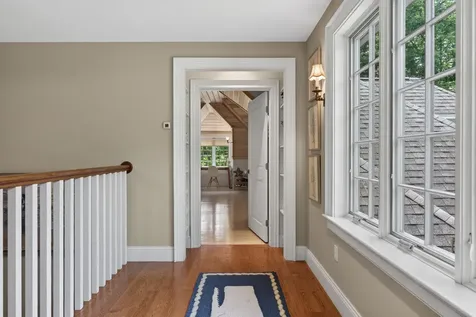19 Tiger Lily Lane Cape Elizabeth ME 04107