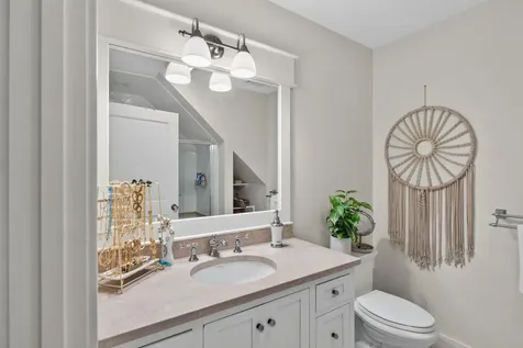 19 Tiger Lily Lane Cape Elizabeth ME 04107