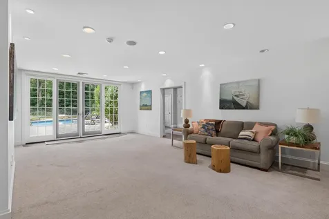 19 Tiger Lily Lane Cape Elizabeth ME 04107