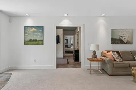 19 Tiger Lily Lane Cape Elizabeth ME 04107