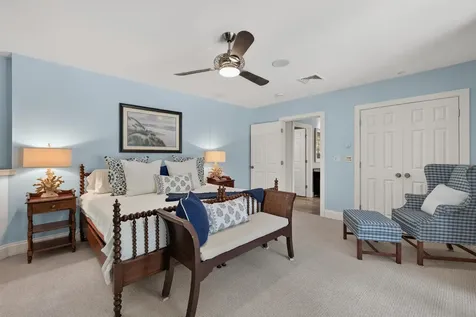19 Tiger Lily Lane Cape Elizabeth ME 04107